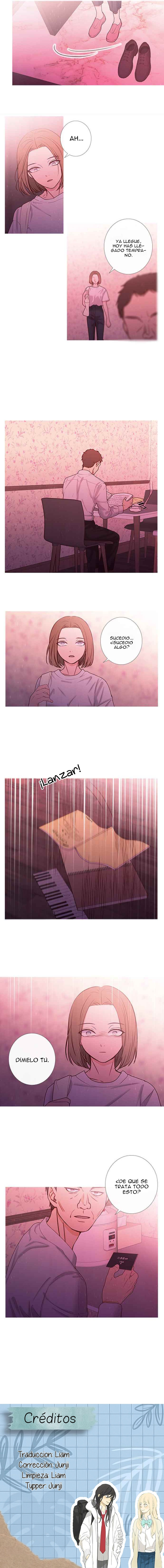 Imagen del capítulo 36